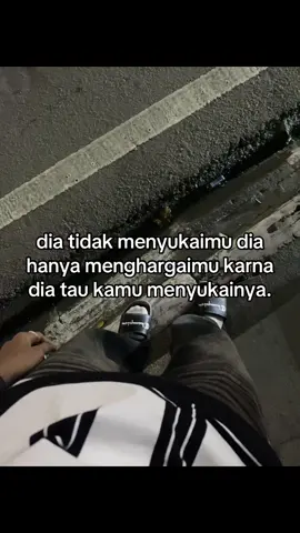 #fyfyfyfyfyfyfyfyfyfyfyfyfyfyfyfyfyfy #pppppppppppppppp 