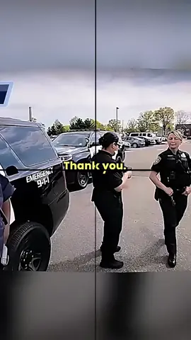 #office #police #copsoftiktok #trending #viral #LearnOnTikTok 
