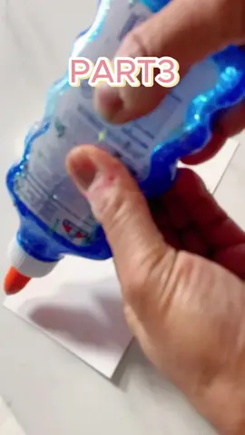 I was always picking up after my roommate and when she cleaned once she sent me a condescending checklist #redditstories#shortstory#reddittstorytime#foryou#fyp#USAdue