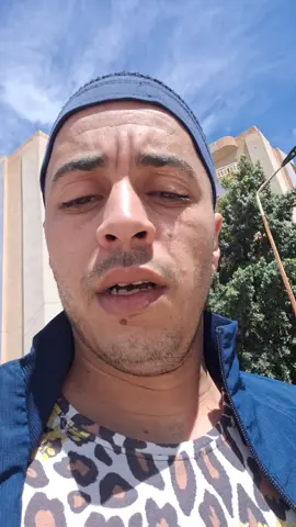 #غليزان 