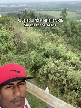 🫂