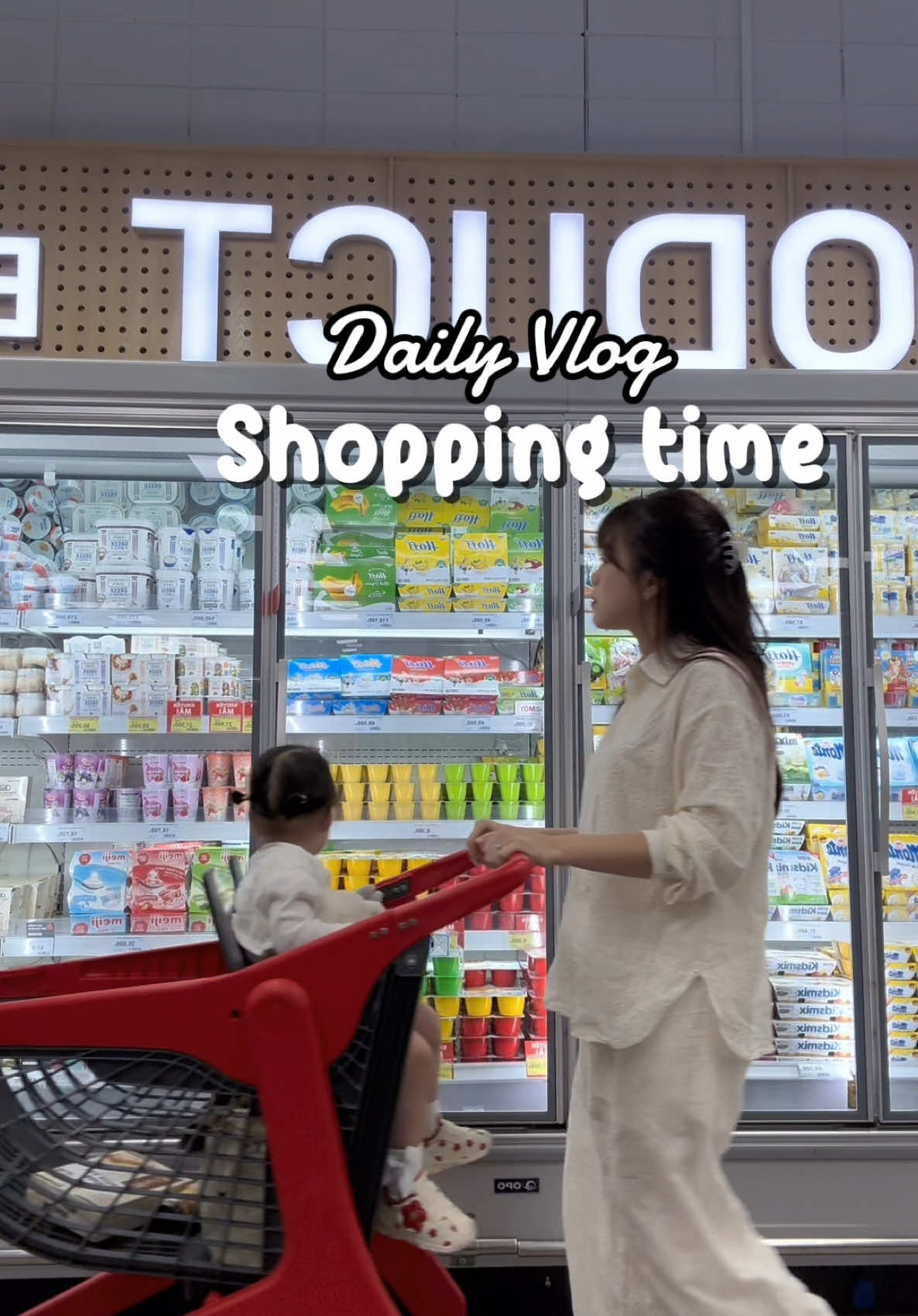 Đều đặn mỗi tuần😂 lương mẹ mà 5 chẹo thì đúng là còn cái nịt, may mà mẹ k có lương nên khỏi phải nghĩ😂😂 #suayeuoi #embedangyeu #xuhuong #refill #cheese #yogurt #andam #andamcungbe 