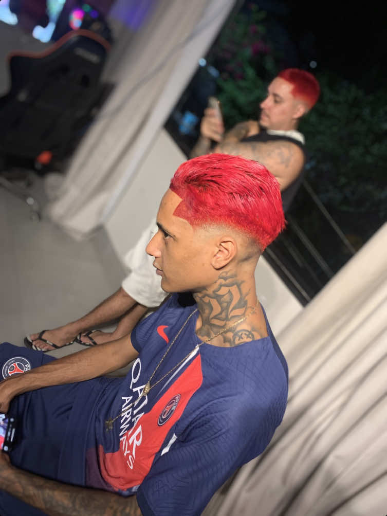 Régua no chefe 🩸📏 #oruam22 #tropado22 #reguamaxima #rj #comumidade 