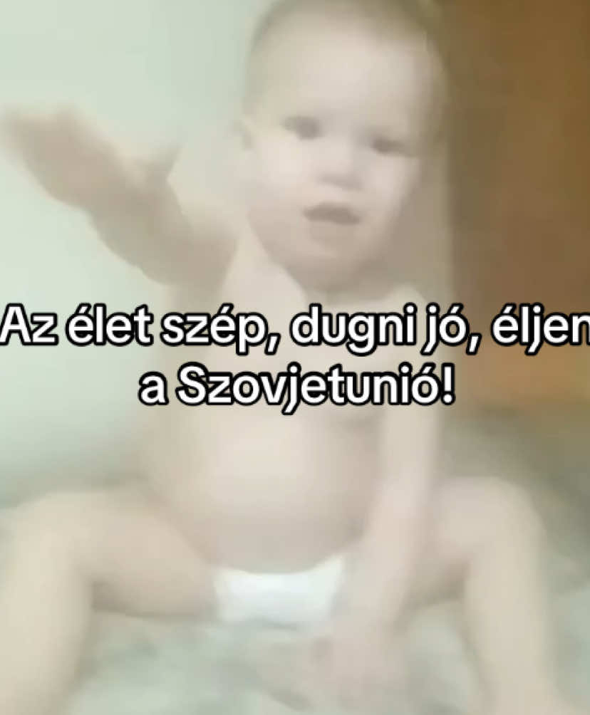 #fyp 