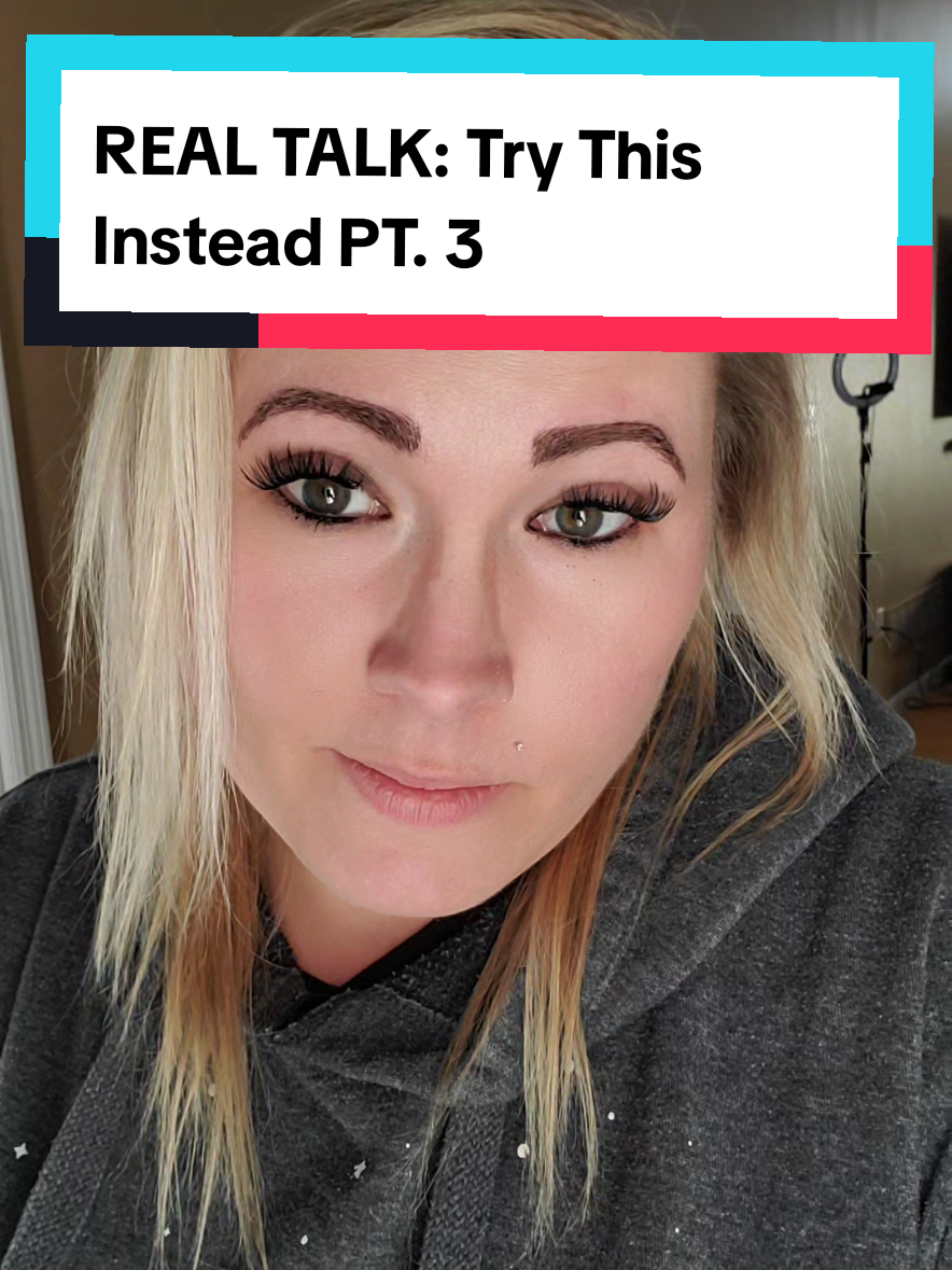 REAL TALK PT. 3 You don't always have to be #MentalHealth #burnout #boundaries #SelfCare #realtalk 