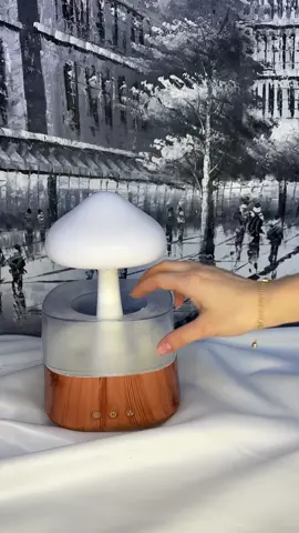 Yağış səsini sevənlər bunu alsın😍 #yağışsəsi#qayalishop#suvenir#keşfet#fypシ゚#hədiyyələraləmi#rain#led #lamp#havanəmləndirici#difuzer 