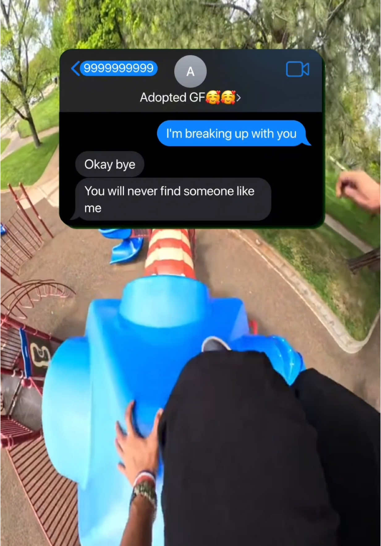 FUNNY TEXTS 🤣💀