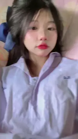 จะม.1แล้วว🥹🌟#ฟีดเถอะขอร้อง️😭 #ดันขึ้นฟีดที #อย่าปิดการมองเห็น #อยากดัง 