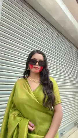 maska lagauna xodo ji xodo 💚🤭 #loveyou #je_su #mahadev@비벡거 🇰🇷🇳🇵 @Ms.adhikary🌸 