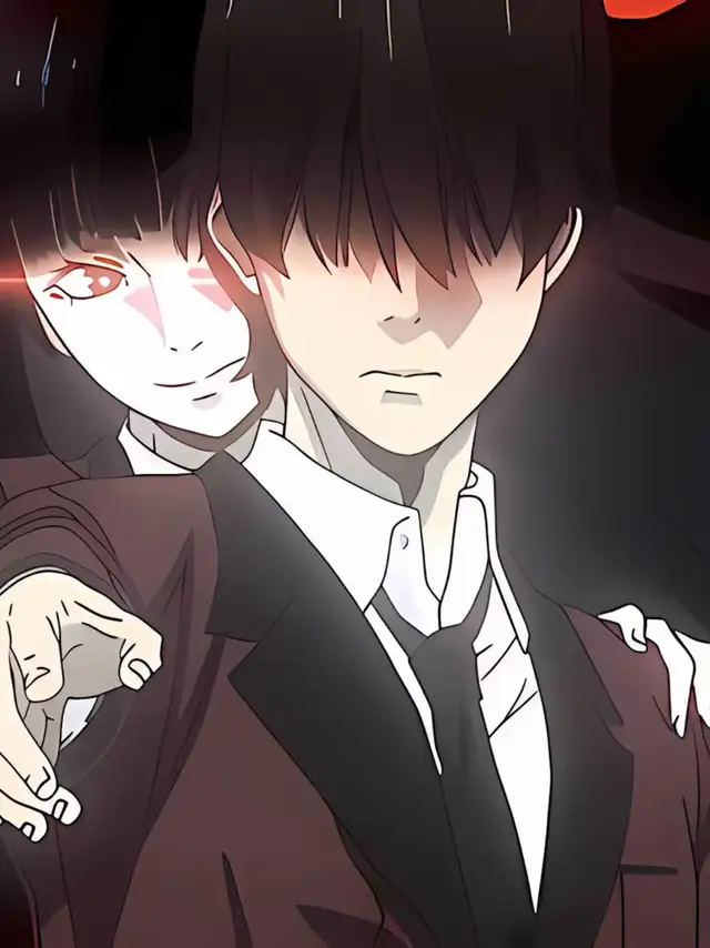 ANIME PFP  #pfps #animepfp #ppkeren #ppkece #ppanime #profilepicture #antipasaran #pfp #pp #anime  #liff27 #liff4k #fyp #fypシ #4u #foryou #fyp4u 