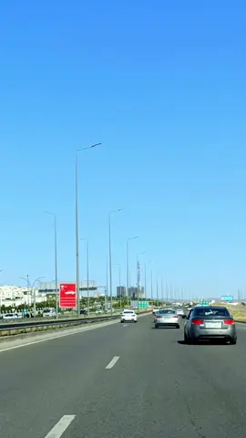 اربيل - شارع 120م