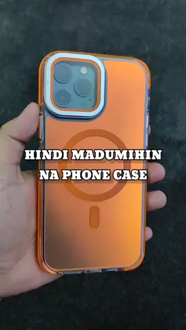 #iphone #iphonecase #case #casing #phonecase #iphonecasing #caseforiphone #casingforiphone #iphone13 #iphone14 #iphone15 #iphone15 #iphone16 #caseforiphone16 #caseforiphone15 #caseforiphone14 #caseforiphone13 #iphone case airbug #iphone case review #iphone case for wireless charger #caseantiscratch #antiscratchcase #antiscratchphonecase #antisweatcase #waterproofcase 