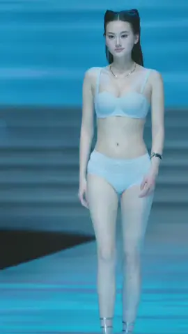 chuẩn chưa anh em #victoriassecret #fashion #topmodel 