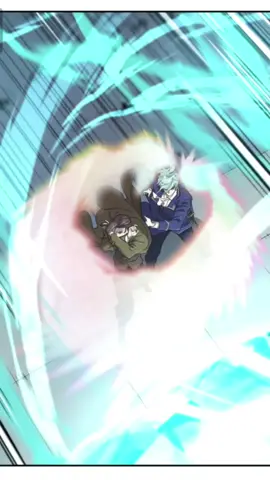 لااااا لويد😞😞😣#مانهوات #manhwa #manga #edit #مانهوات_مترجمه #دوق_الشمال #thegreatestestatedeveloper #fatzedit #لويدفرونتيرا #خافير #loyd #heroending 