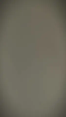 Nhà zai đây còn nhà gai đôuu:^#kỉ_yếu_cuối_cấp 