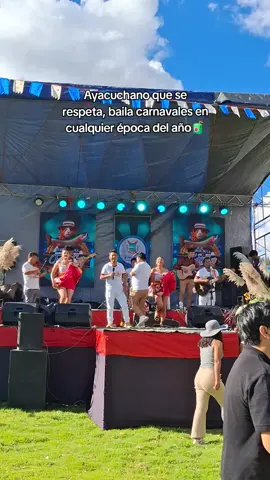 Confirmen!!!😏🔥 #ayacucho_peru🇵🇪🇵🇪 #ayacucho #carnaval #fouryou #fypシ゚ #sigueme_para_mas_videos_asi 