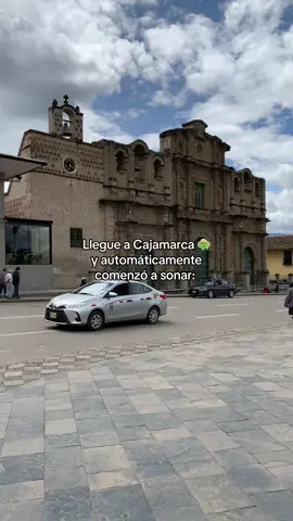 I love you cajamarca 👒 #cajamarca #cajamarquino #cajamarca_perú🇵🇪 #cajamarca_perú #cajamarquina #stringkarma 