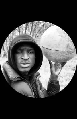 🤣🤣🤣🤣🤣🤣#cotedivoire🇨🇮225 #humour #🤣🤣🤣 #smokigamer #croireensoimeme @SmOokii Gamer🇨🇮⭐️🇨🇮🍀⚔️ 