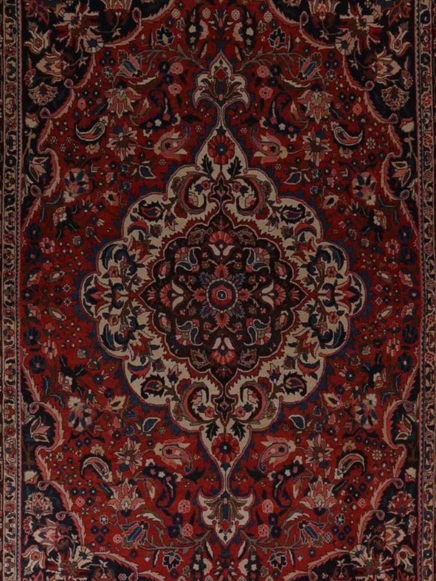 هل الحبّ اختيار نعيشهُ، أم قدر يُفرض علينا دون وعي؟ #الحب  #الله_قريب  #iran #viralvideo #explore #iraq #test123123123123123123 #1000veiws  #video 