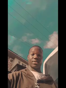 #CapCutAmor #CapCut come here let😈let me spread your 🍑🌹 like agege bread 🥪  ..  ..  ..  .#BlowThisUp #ViralContent #TrendingNow #MustWatch #EpicMoments #GoingViral #ShareTheLove #BlowItUp #SocialMediaStars #VideoMagic #IncredibleMoments #ContentCreation #Unforgettable #WatchThis #EngageWithUs #LifeChanging #CreateAndInspire #BuzzNow #SpreadTheWord 