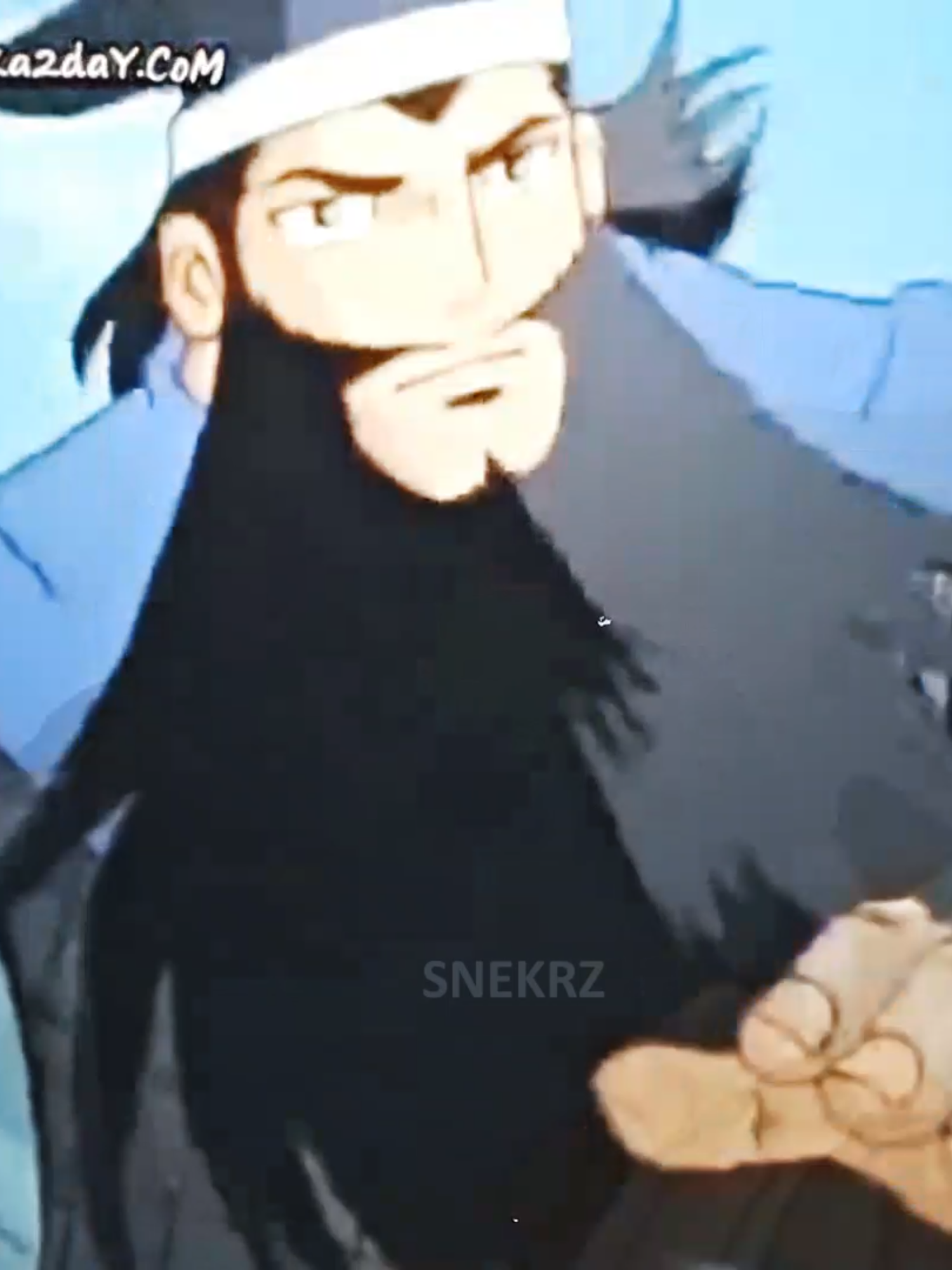 هيئ لي شراب الورد ! #حمزة #صقور_الارض #edits