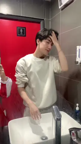 Hello cả nhà buổi trưa nha #milaganics #tonermilaganics #xh #xuhuong #fyp #viral #tuantuan09102006   