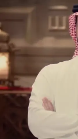 #اكسبلور #اكسبلور #ا #اكسبلورexplore #السعودية #قطر #اكسبلورexplore 