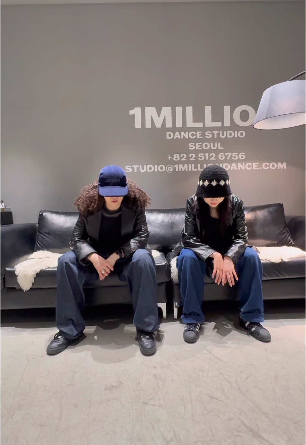 Fanatic #hiphop #popping #dance #90s 