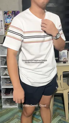 Part 1| Another Minimalist Shirt from @VPG Men's Fashion #tshirt #shirts #shirtformen #shirtstyle #VPG 