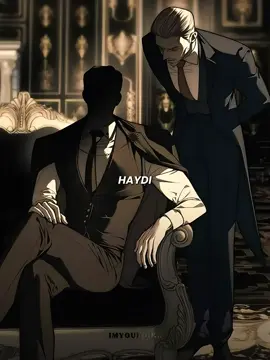 #hanjeongwoon - im obsessed part-3 😋💗 {ib: @องค์ชายฮงแจยอล🔹 } #jeongwoon #jeongwoonmanhwa #jw #xamnhapvaotruongtrunghoctaiphiet #undercoverchaebolhighschool #manhwafyp #manhwaedit #foryourpage #4u #naverwebtoon #fypage #xybca #havhav #CapCut 