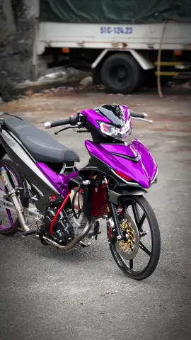 No cap.🤞🏻🤞🏻#xuhuong #d12class #lephuocthanh #yz15r_malaysia 