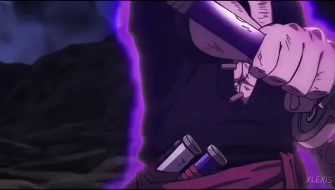 Roronoa Zoro🔥#anime#onepiece #roronoazoro #zoro#edit #fyp #foryou #viral #foryoupage #viraltiktok #alightmotion #xml #xmlpreset🎟️ #fypシ゚ #fyppppppppppppppppppppppp 