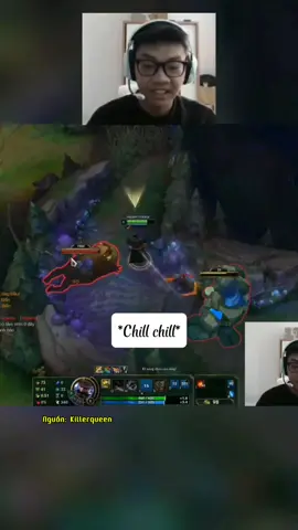 nhạc hay á #khuabayhai #killerqueen #lienminhhuyenthoai #leagueoflegendsriotgames #leaugeoflegendstiktok #leaugeoflegends #GamingOnTikTok #mm99 