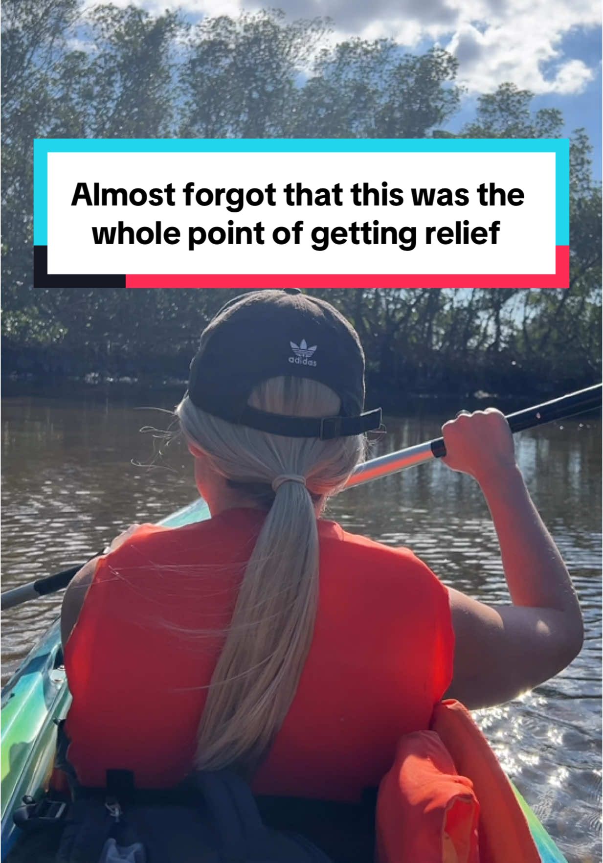 Sometimes it’s easy for me to take for granted how far I’ve come on my bladder health journey. 10 years ago I was fighting to get through the pain each day brought while trying to appear “normal” to those around me. I was suffering in silence and had no idea if my pain or frequency would ever go away. After I was furloughed from my job my local hospital at the beginning of the pandemic, I made the decision to go all in on my business.  I knew I wanted to help people struggling with bladder symptoms like IC and OAB, and even though I didn’t really have relief at the time, I figured I’d pick up some helpful habits and tips along the way… Little did I know that starting my business and working with bladder warriors would help me become SYMPTOM-FREE a few years later. So in addition to helping others minimize their symptoms and get their lives back, I too had made an incredible transformation. I didn’t necessarily “get my life back” because I’d suffered for my whole life up until that point, but I was able to START living the way I wanted to. You see my life now…the traveling, drinking coffee and alcohol, being spontaneous…and I want you to know that it wasn’t always like this. I used to be just like you - feeling like my bladder completely ran the show and I had no say in it. But trust me, once you start to believe you can heal + have the right game plan, everything will begin to change ❤️ #ic #interstitialcystisis #bladder #bladderpain #icdiet #bladderproblems #oab #overactivebladder #uti 