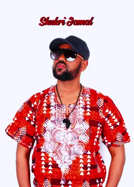 JAMIILAA 🧝‍♂️