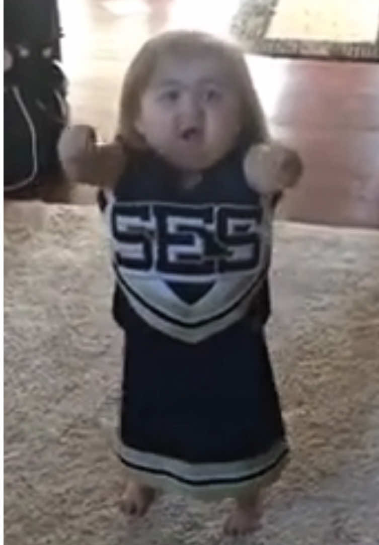 Te amo mãe 😹❤️ #fyyyyyyyyyyyyyyyyyyyyyyyyyyyyyyyyyy #fpy #batepalma #for 