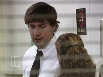 soulmates #fyp #foryoupagе #theoffice #theofficeus #theofficeedit #jimhalpert #jimhalpertedit #pambeesly #pambeeslyedit #jimandpam #jimandpamedit #famous #makemefamous #trendingvideo #trendingsong 