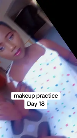 guys my make is is not of good quality ,,,nieleweni tu 