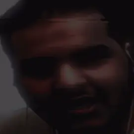 معليش على الجوده@UncleHattan #fyp #tiktok #viral #capcut #edits #القنبله #هتان #تصميم #تصميم_فيديوهات🎶🎤🎬 