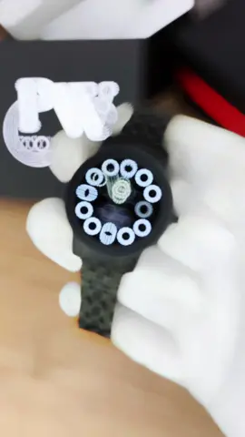 Check Parcel Before Payment - Warranty Card - 50% OFF - Shop Now 