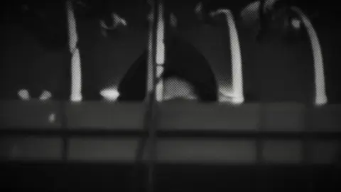 شهيد الله المصلح.. #محمدالصدر_وطن_بحجم_العالم #محمدباقرالخاقاني 