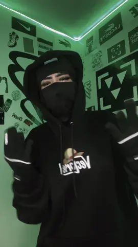 @VECTORIEL ❤️‍🔥