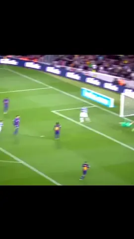Sergio Busquets 🤩 #skills #busquets 