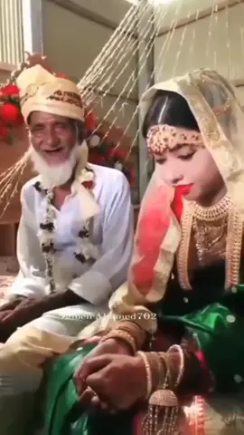 waqarkhan