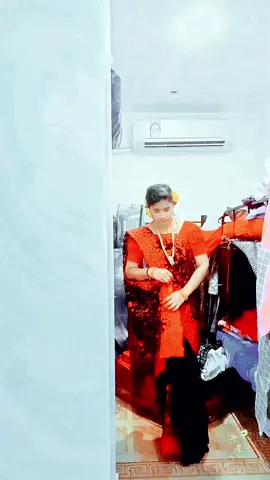 #🙈🙈 #♥️🤞💫🥀😘 #😎🤘🤨 