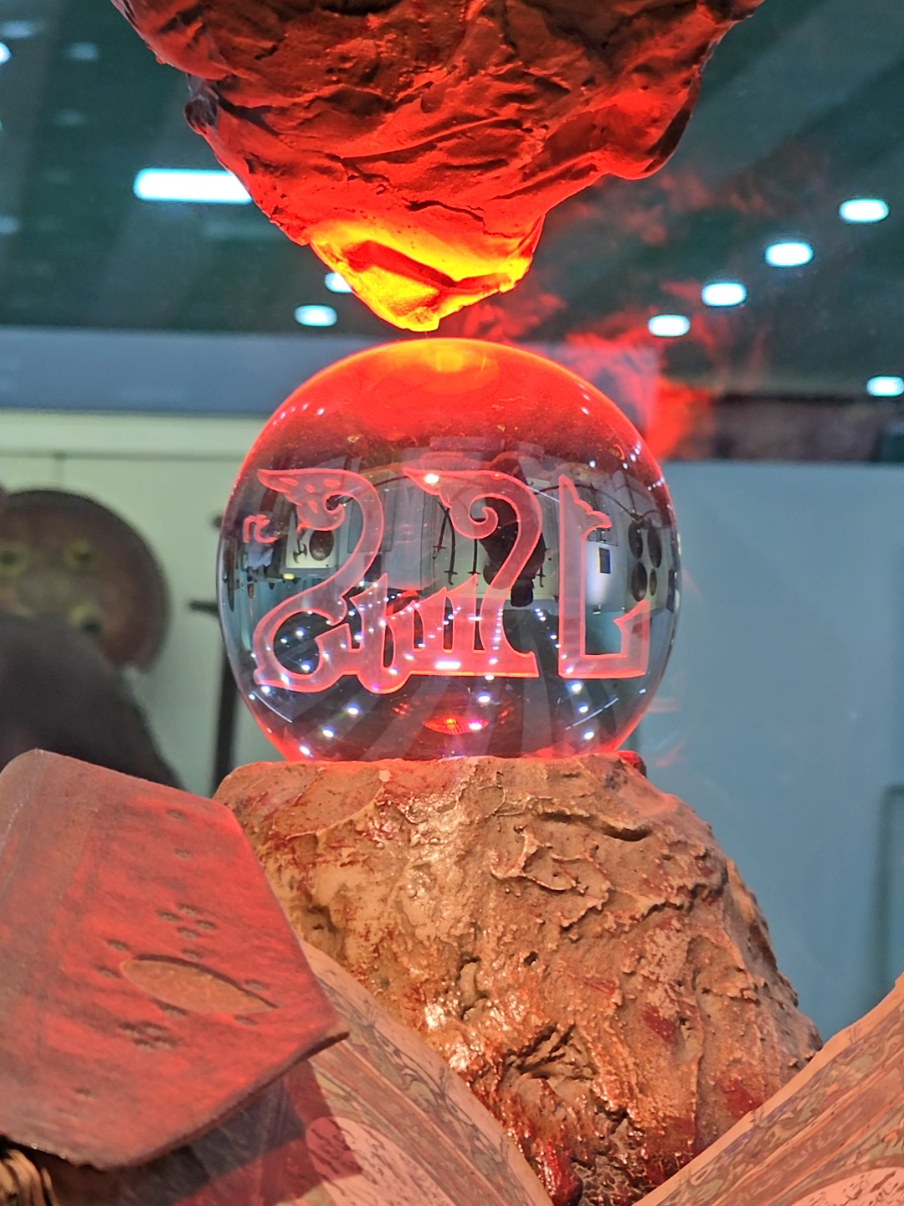 تحفه فنيه في متحف العتبه الحسينيه المقدسه #كربلاء #ياحسين #ياعلي #ياعلي_مولا_عَلَيہِ_السّلام #ياعباس  #كربلاء_العشق #يارب #يارب❤️ #ريلز  #كربلاء_مدينة_العشق_والعاشقين #ترند   #اكسبلور  #اكسبلورexplore #تصويري  #اكسبلورر #ترندات_تيك_توك #العراق  #ترند_تيك_توك #ترند_جديد #العراق🇮🇶 #الحسين_ثورة_خالده  #ياحسين  #تصويري_احترافي_الاجواء👌🏻🕊😴  #trend  #trending  #reelsvideo  #reels  #photo #videos #يالله  #karbala  #تصويري📸  #ياحسين  #اللهم_صلي_على_نبينا_محمد  #اللهم_صل_على_محمد_وآل_محمد  #اللهم_عجل_لوليك_الفرج 