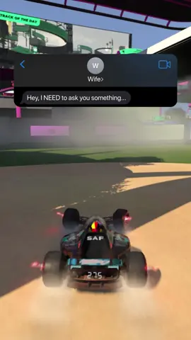 #text #textstory #texts #storytime#texting #story 