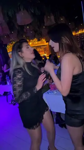 Eyşan Yeni Nesil Meyhane  Bilgi ve Rezervasyon: 0 (531)-930-86-81  Haftanın 7 Günü  19:00-02:00 saatleri arası eğlence  Fulya / Beşiktaş / İstanbul 📍