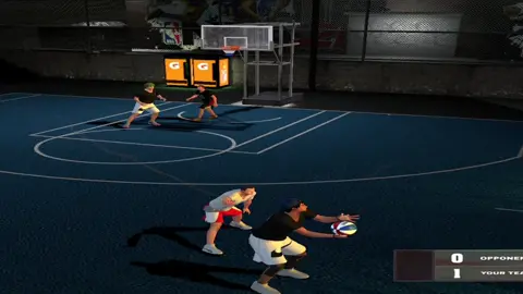 Тгк с игрой prodfreakusa #basketball #basketballkuroko #nba2k #kurokonobasuke #баскетболкуроко #streetball #aominedaiki #aomine #midorima #midorimashintarou #kagami #kagamitaiga 