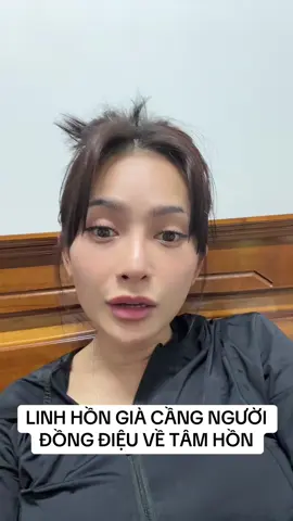 Bạn thì sao? #xuhuongtiktok #LearnOnTikTok #songthat #noithat #chualanhtamhon #phattrienbanthan #linhhongia #tinhyeu